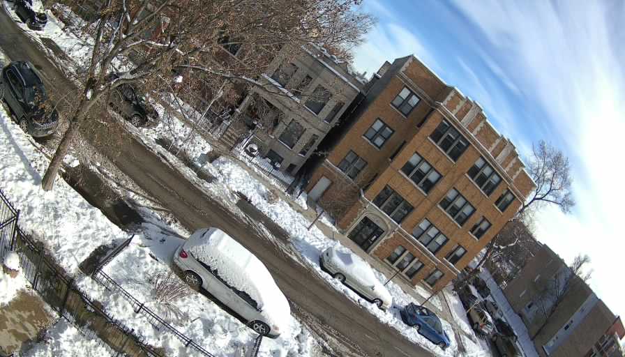 Reolink Camera One_00_Reolink Home Hub One_20251208121012.jpg